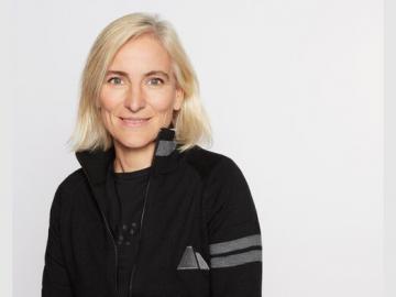 Canyon Appoints Alison Jones as COO